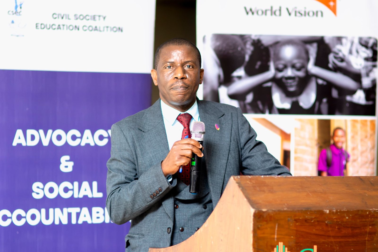 MZUNI students suffer as fees, hunger bite hard: Demand immediate redress to their crises