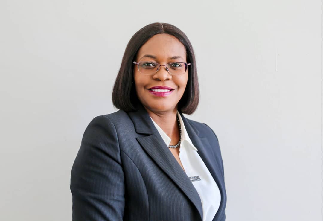 ZNPHI claims 92% cholera vaccination coverage in Chainda as cases reach 797 nationwide