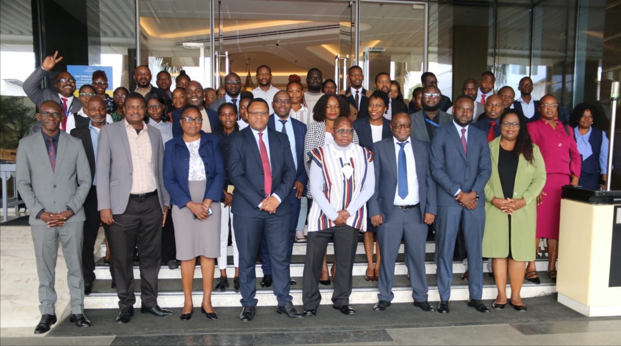 Zambia’s Higher Education Authority plans tougher rules to curb rise of fake professors