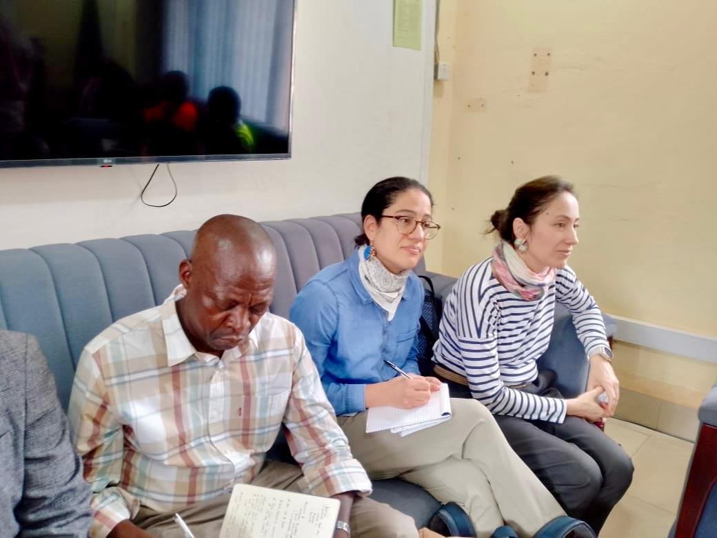 World Bank reaffirms support for Zambia–East Africa interconnector power project