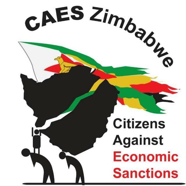 CAES Zimbabwe Suspends Executive Director Over Alleged Borehole Fraud