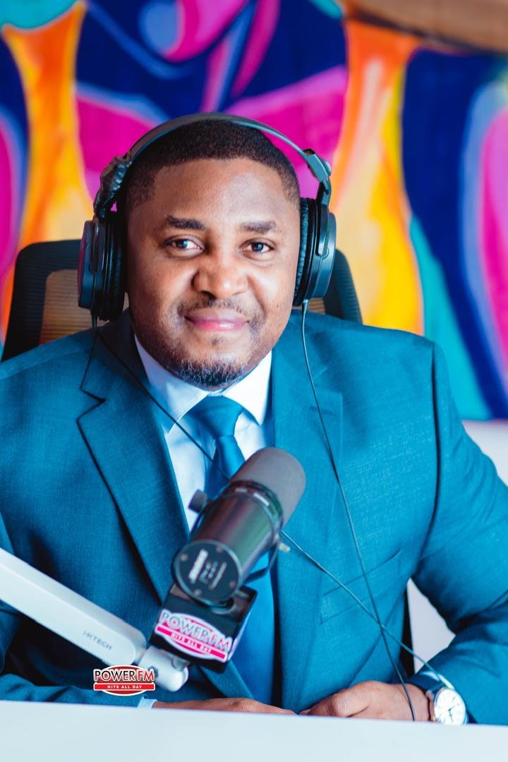 Education ministry reaffirms discipline as core school value while Silavwe warns against appeasing learners