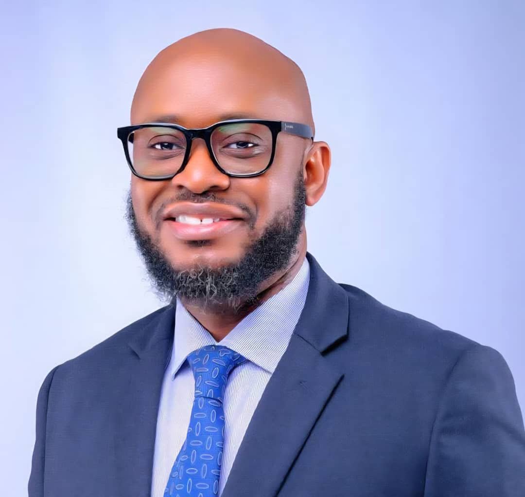 Environmental group, CEJ, backs lawmaker Chanda’s push for specialised court