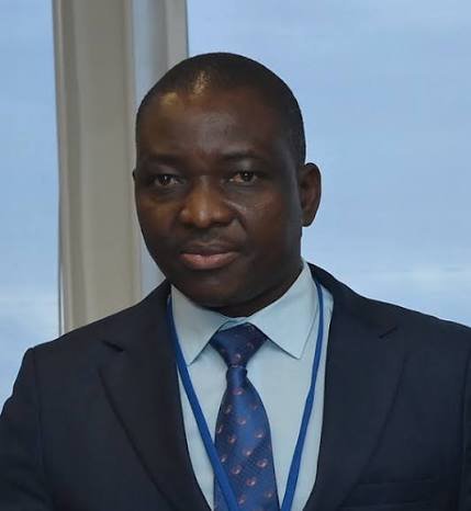 Govt rebuffs alleged ZBC US$52 million licence fees ascandal disgruntled official fingered in the ‘chaos’