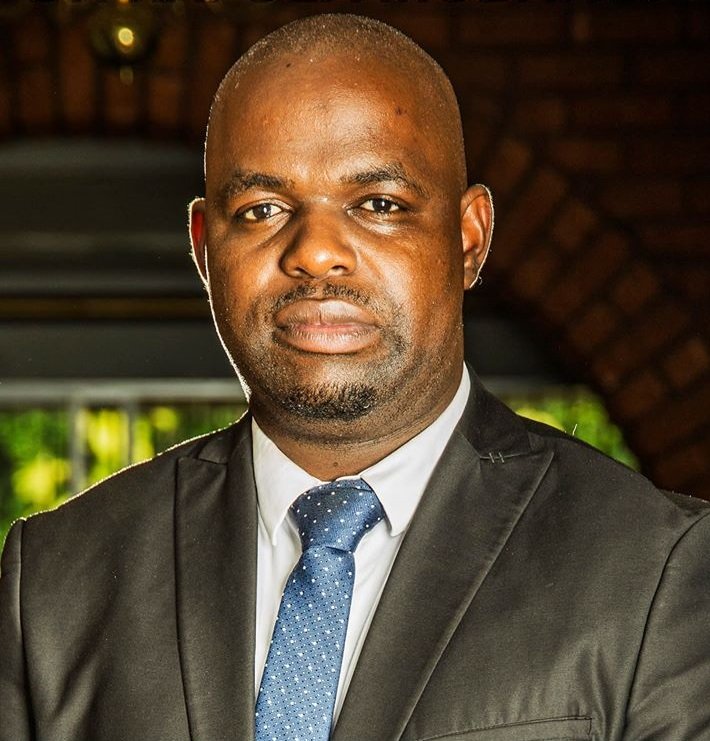 Opposition party leaders dismiss Hichilema’s parliamentary address as holding no real values for Zambians