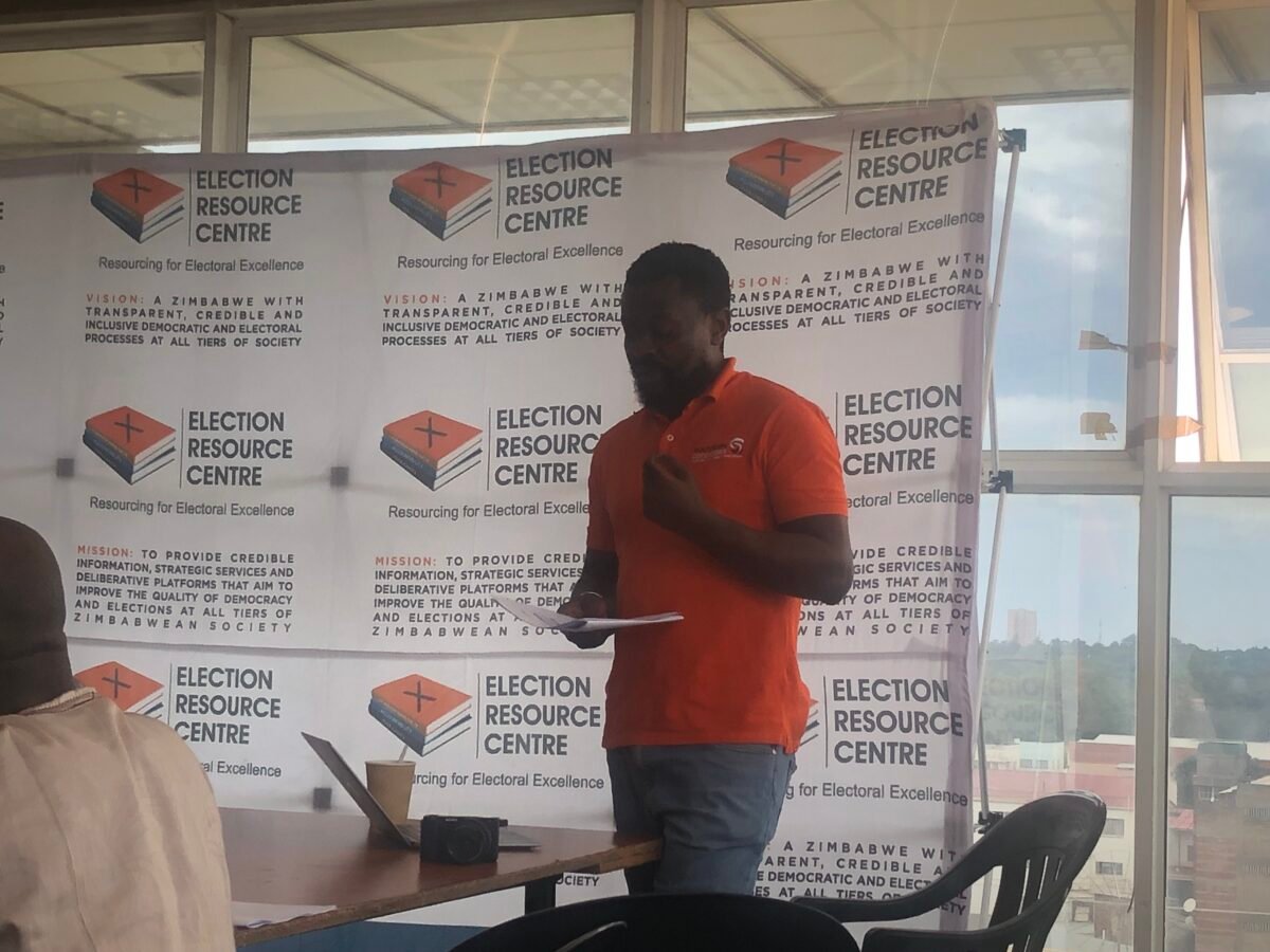 Watchdog warns of structural bias in election coverage