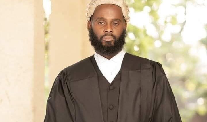 Malawi Law Society Slams Kamangila, Refuses to Defend Him in K250 Million Defamation Battle