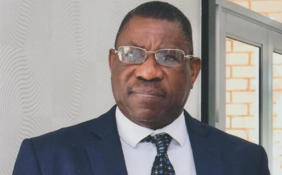 Banks’ levy deduction concerns on the rise