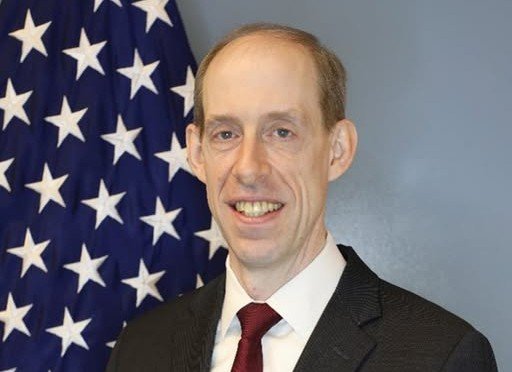 US pledges continued support for young entrepreneurs