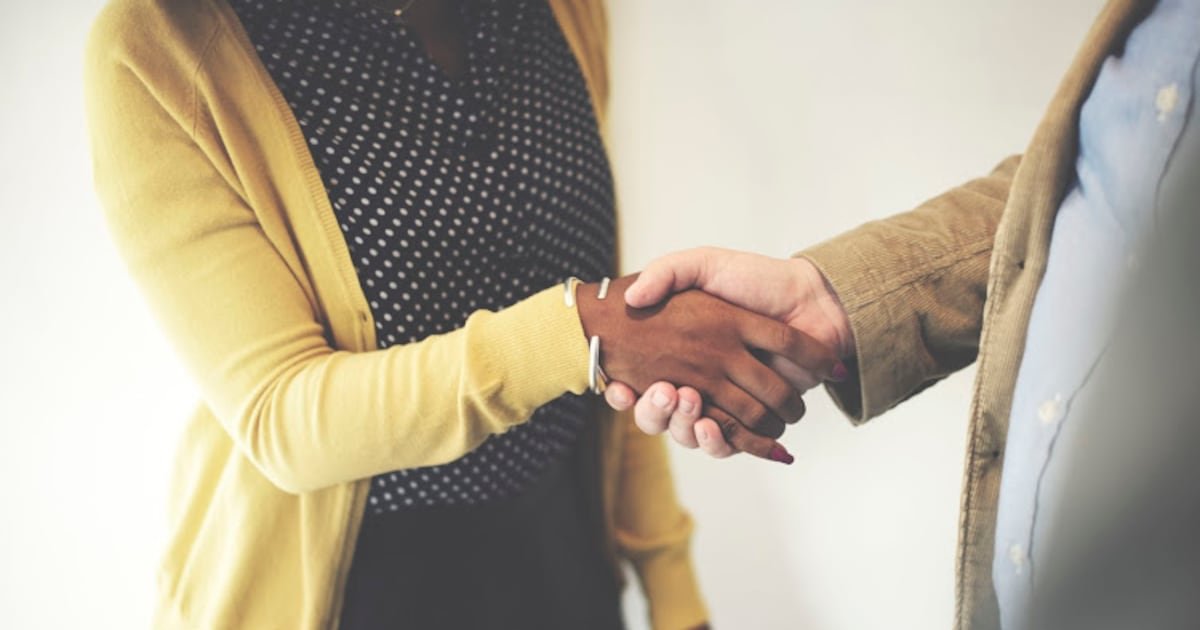 Basic economics dictates that BEE must end