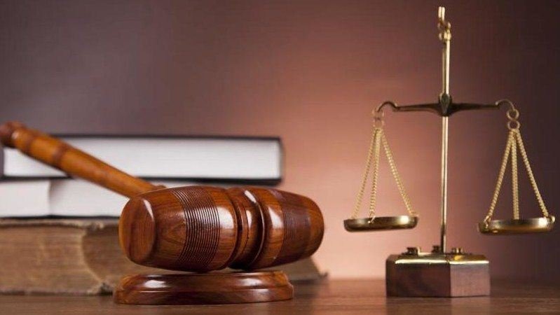 Kabwe court finds teacher with a case...