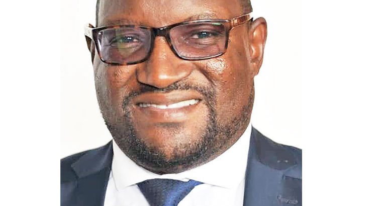 ACB reports names corruption enablers