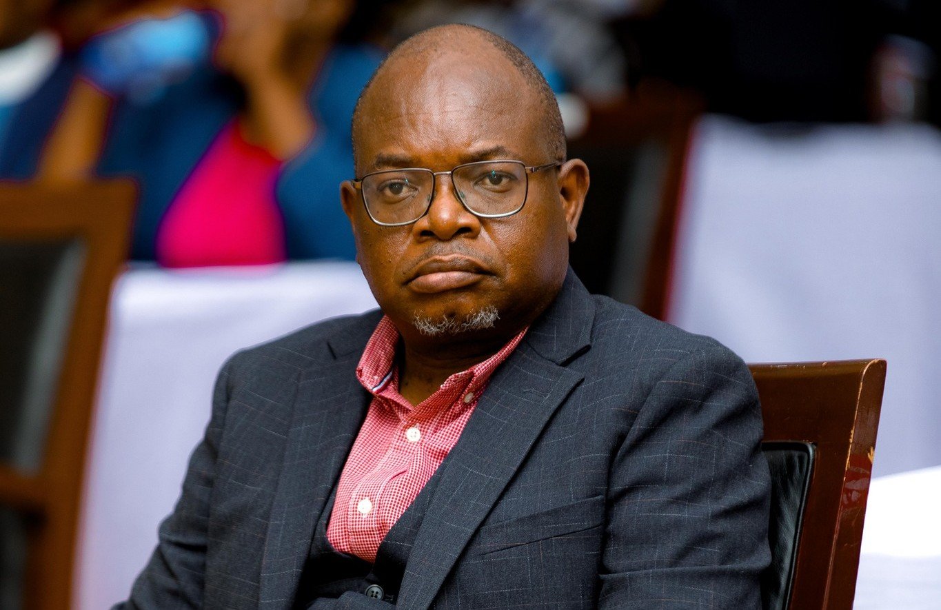 ANALYSIS | 172 Handouts Cases Dismissed: A Legal System That Protects the Problem?