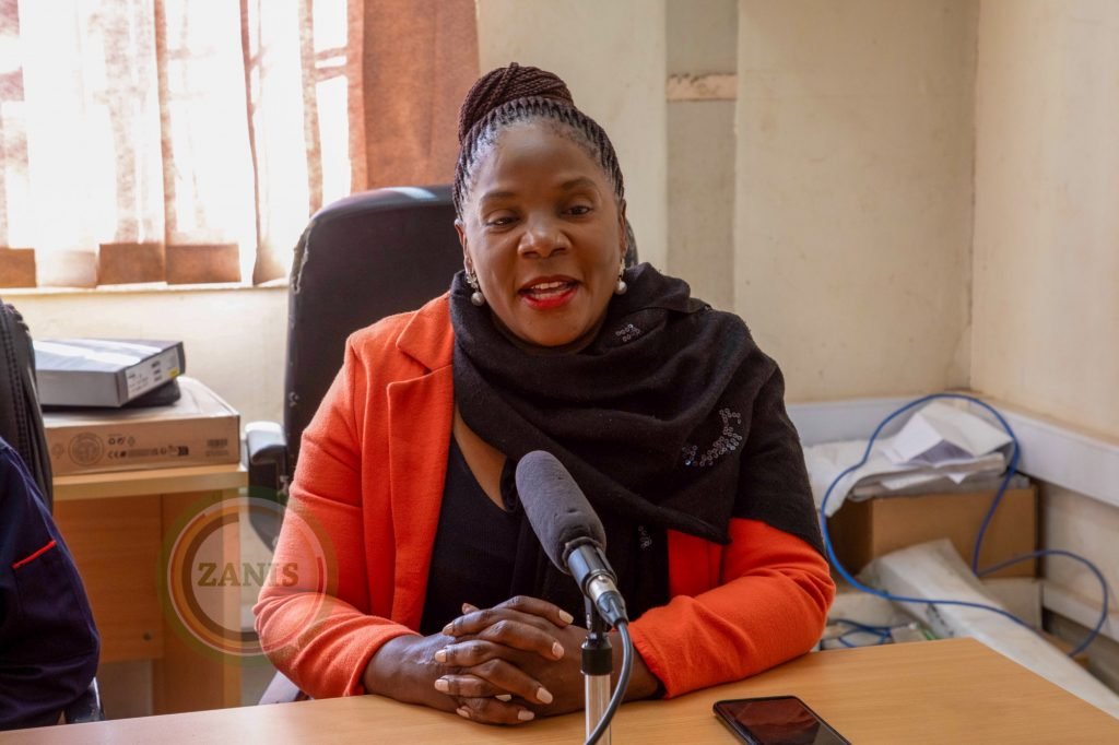 Govt. rolls out dissemination of 2026 simplified...