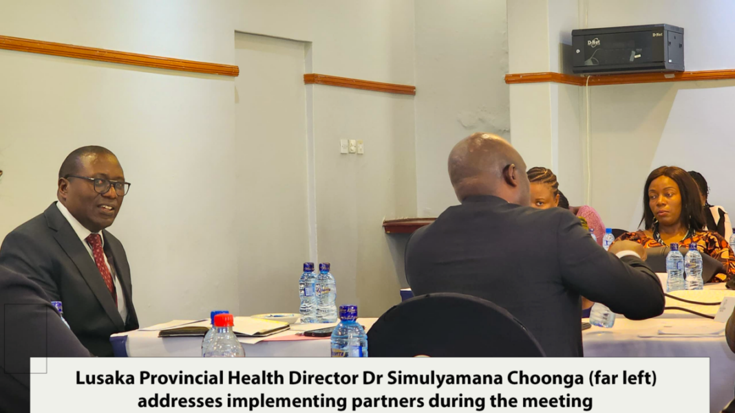 No confirmed cases of paralytic polio –...