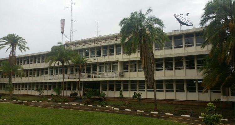 MBC suspends journalists over APM coverage