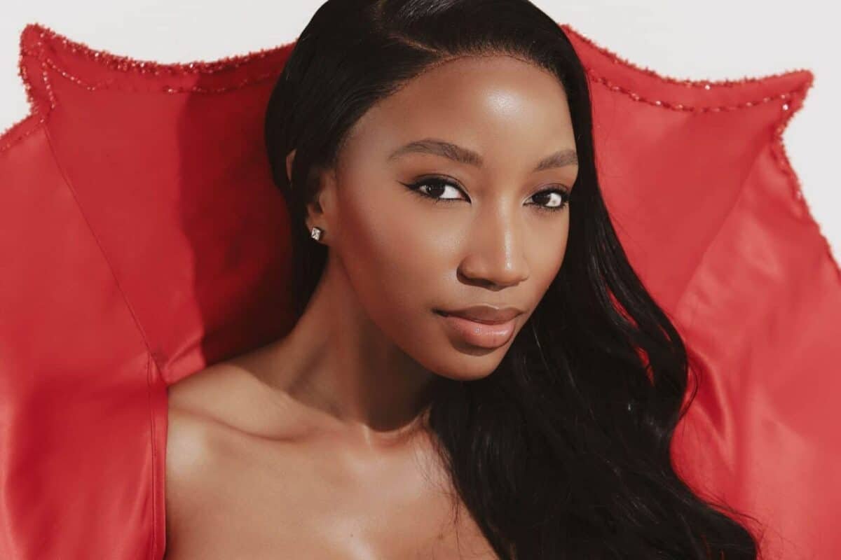 Designer reveals this year’s matric dance dress trends