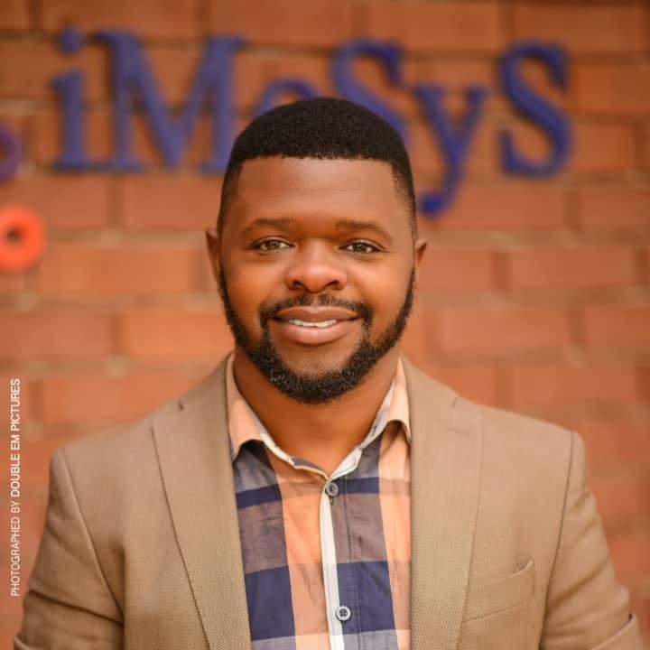 The New Face of MACRA: Can Nkoloma Deliver Malawi’s Digital Transformation?