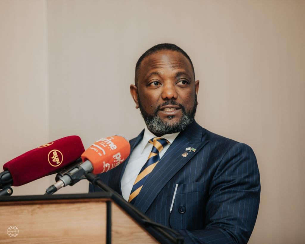 Tourism Minister stresses importance of domestic tourism