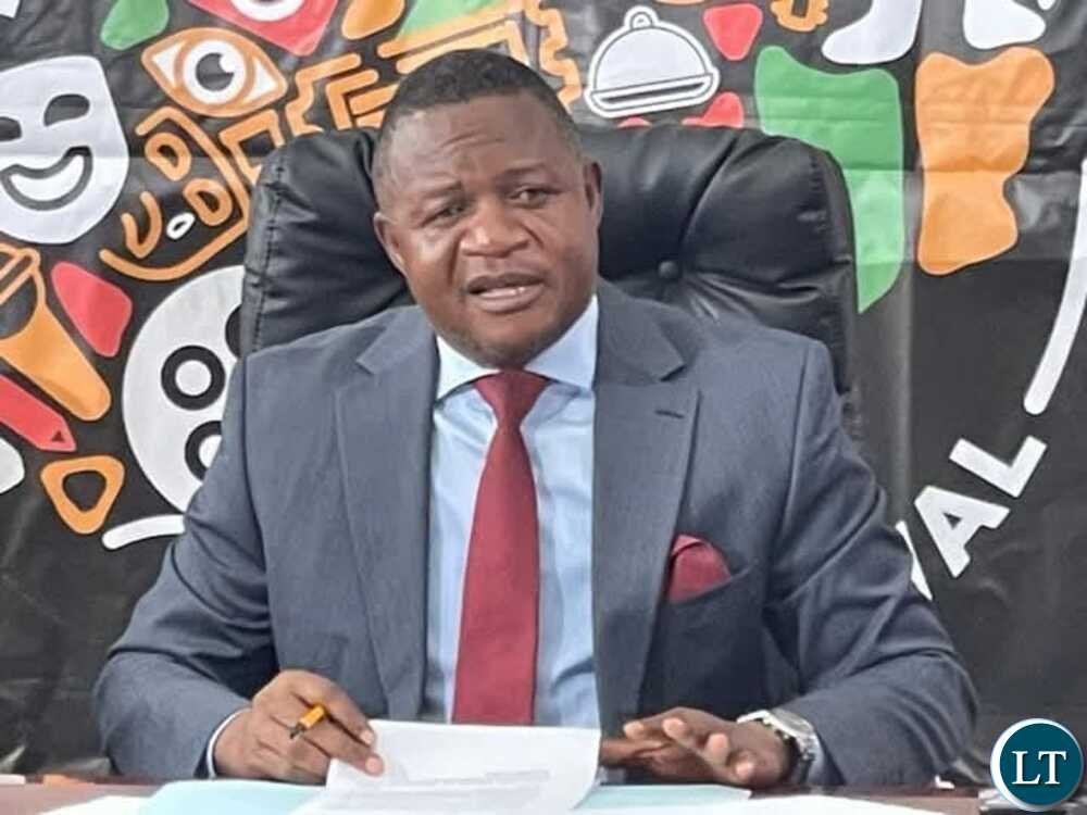 Govt. embarks on North talent identification