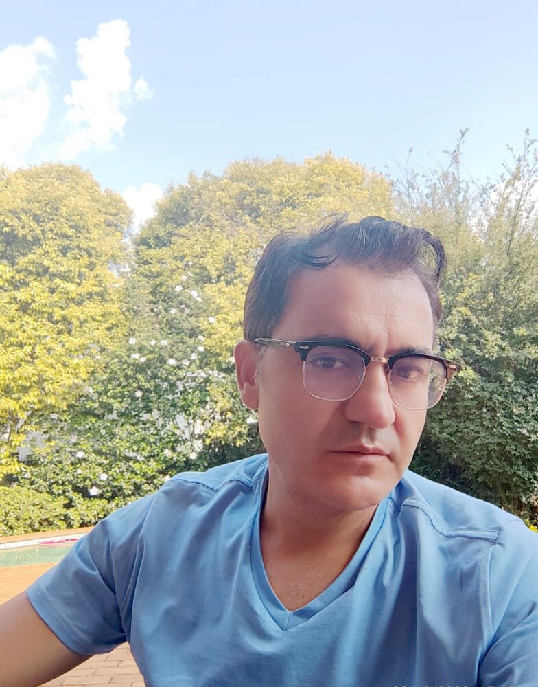 The human story behind Horizon and Star Colleges