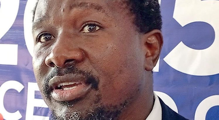 Report faults MDAs in corruption fight