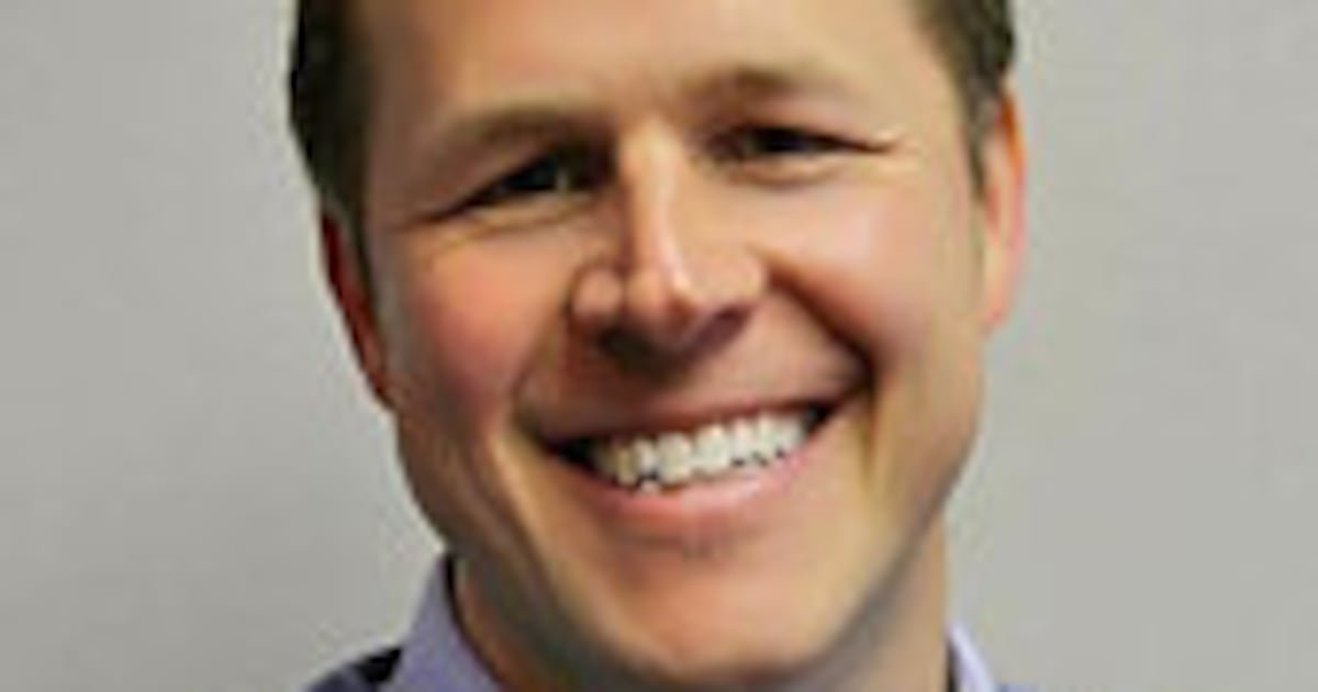 IN MY VIEW | Long Covid’s hidden toll — the South Africans still battling fatigue, anxiety and memory loss