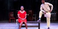 CULTURAL MILESTONEMarket Theatre celebrates 50 years with iconic musical MarabiByNaledi Mashishi