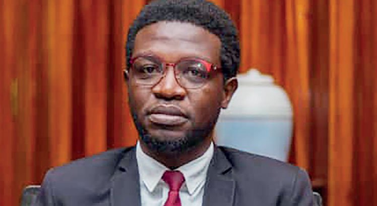 Malawi receives 500MT fertiliser from Morocco