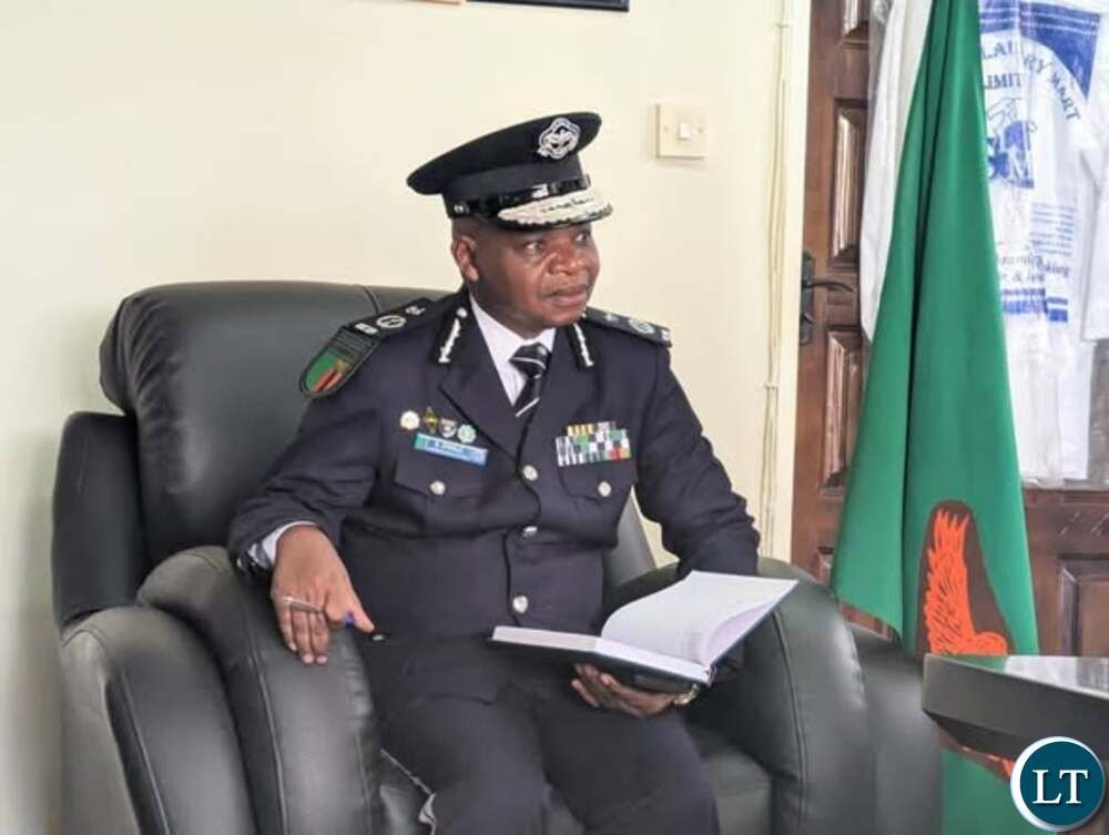 12-Year-old boy commits suicide after reprimand