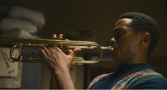 South African cinema takes centre stage at Joburg Film Festival 2026