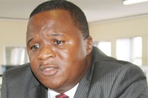 Zimbabwe High Court Clears Way for Removal of Church Network Official After Dismissal Upheld