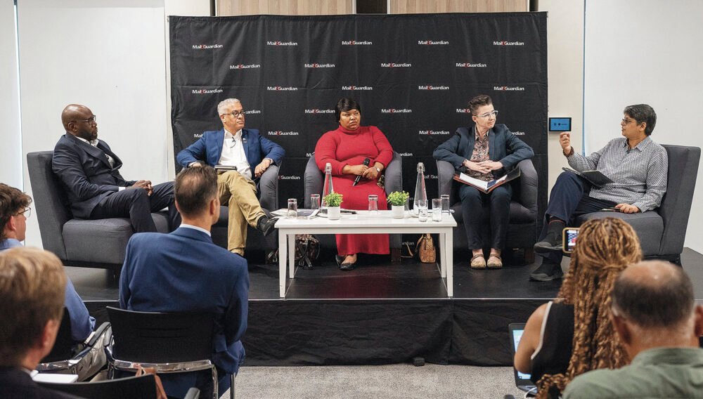 Analysts weigh Sona’s delivery challenge