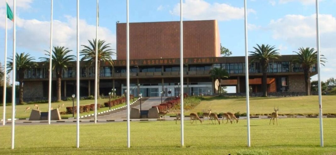 Parliament urges effective implementation of new safety...