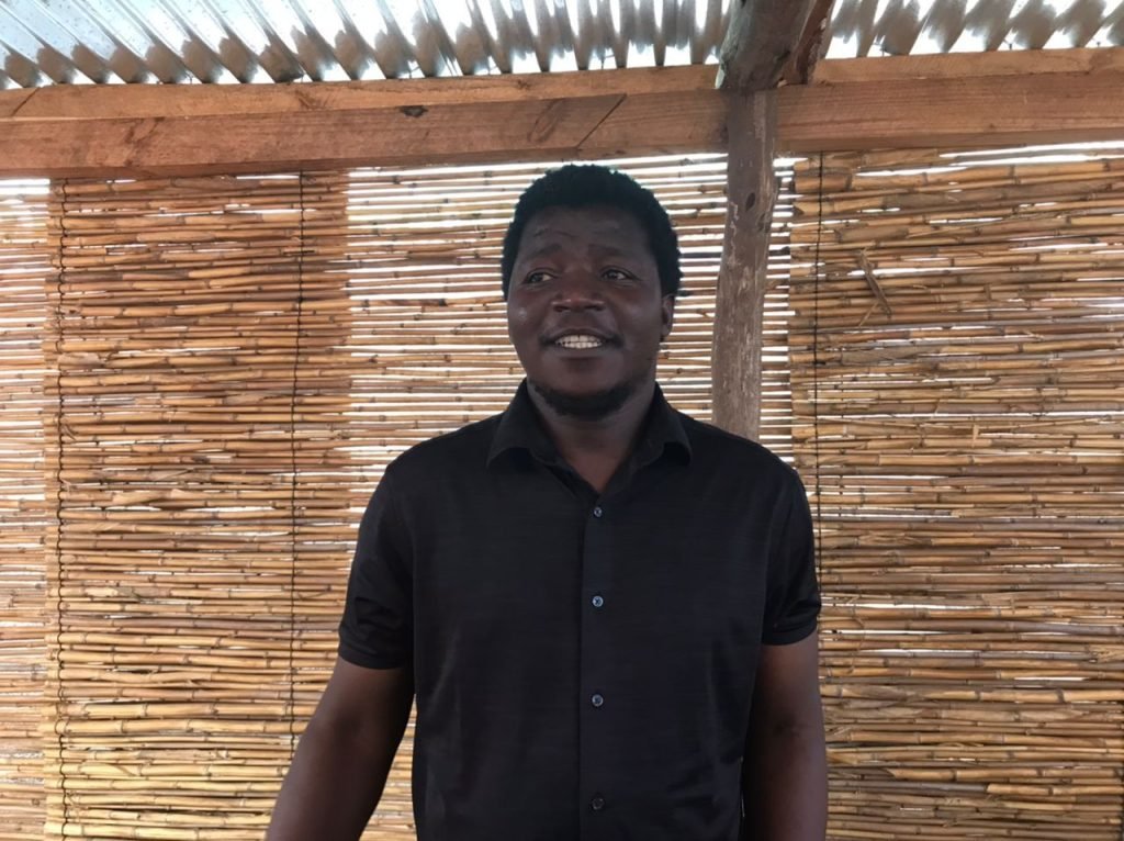 Theatre players move to demystify on abortion issues