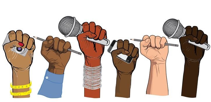 Human Rights Watch reprimands Southern Africa for ‘vicious cycles of abuse, impunity’