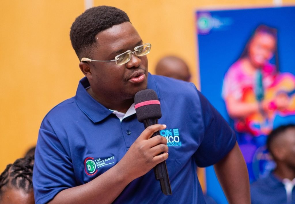 New music production fees under scrutiny