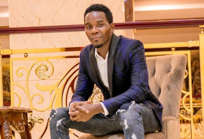 Artist to tell Mbona’s story in dance, theatre