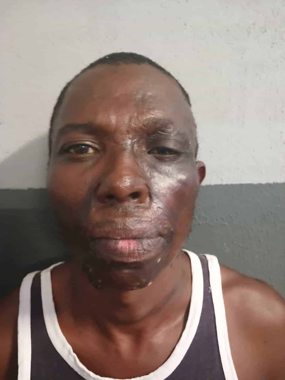 3 due back in Nelspruit Magistrate’s Court on fraud charges