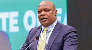 Escom dared on smart metering