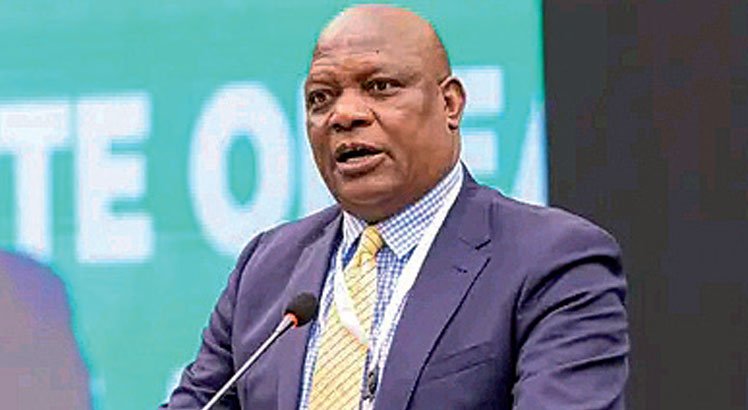 Escom dared on smart metering