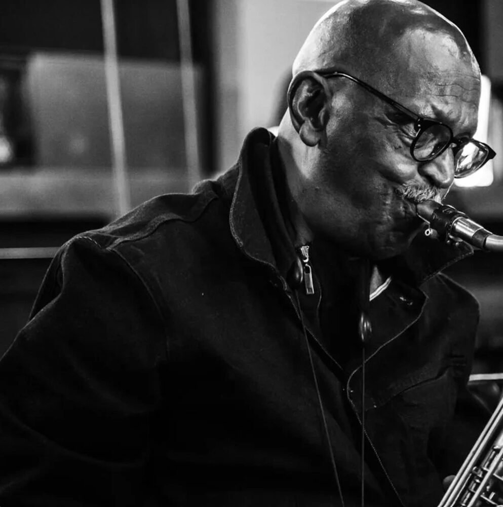 The bassists who built Soweto’s distinct sound