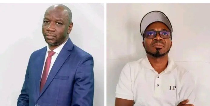 A MUST-READ COUNTER-REACTION TO KBN TV’S EDITORIAL ON THE KASAMA BY-ELECTION: WHY THE “UNITED OPPOSITION” ARGUMENT IS FLAWED