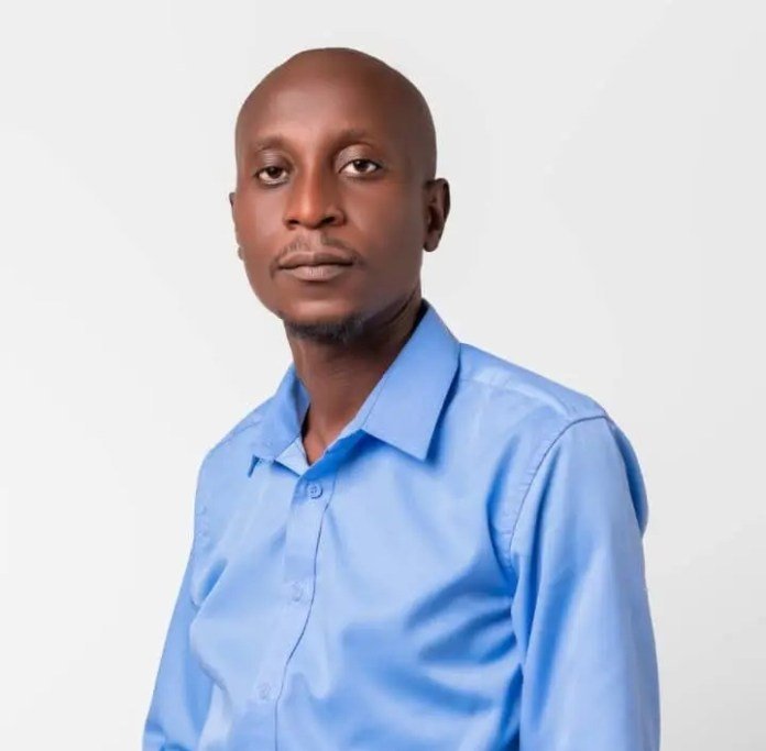 WHY KALABA’S CITIZENS FIRST IS ZAMBIA’S STRONGEST OPPOSITION AHEAD OF 2026 GENERAL ELECTIONS