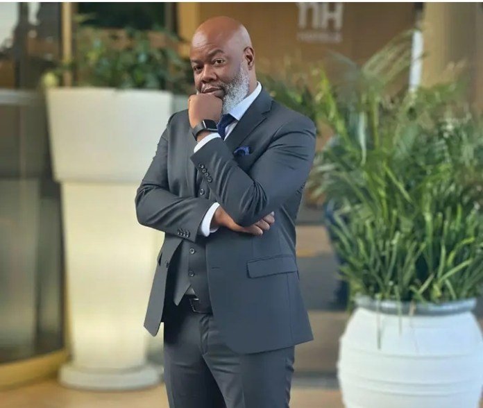 The only way Zambia attains its second independence on 13 August 2026 is if and only if the opposition unites- Brian Matambo