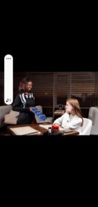 “Russia is My Dream Country” – The Journey of a Young Woman from Uganda in the International Alabuga Start Programme