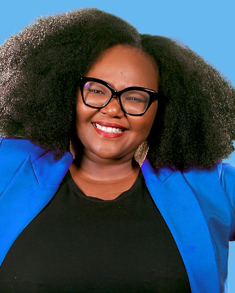 Steenhuisen blows DA succession race wide open