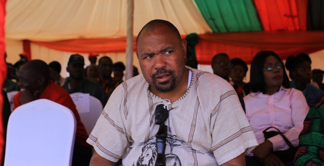 Council cautions public on providing false details