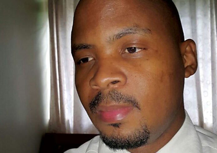 Spinal cord stimulator victims left in the lurch as Gov’t ignores pleas for removal