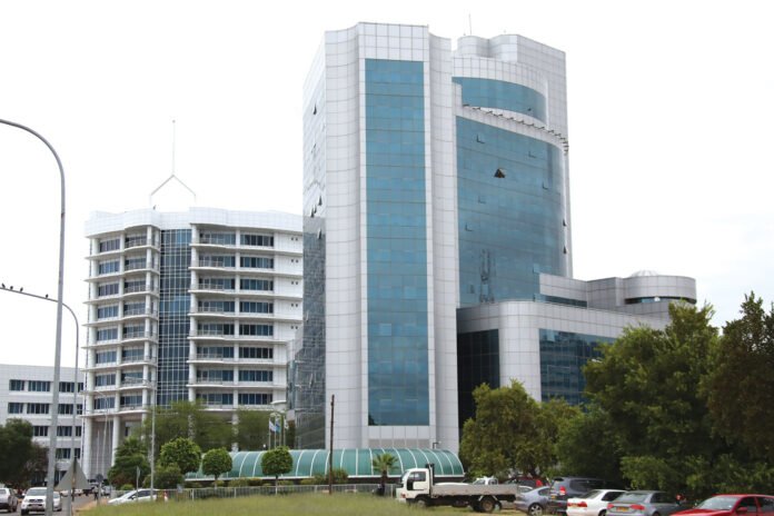 State failures push health sector to edge